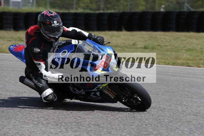 /Archiv-2024/14 25.04.2024 TZ Motorsport Training ADR/Gruppe rot/82